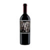 Silverleaf Classic Merlot