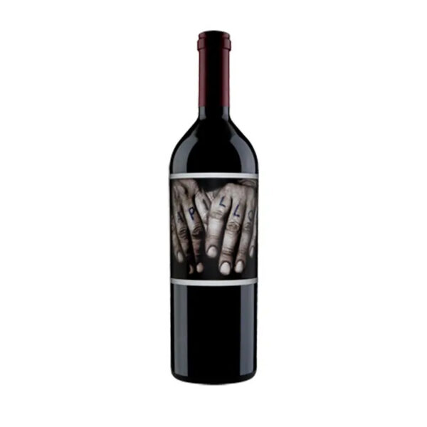 Silverleaf Classic Merlot